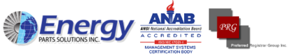 Energy Part Solutions, Inc.