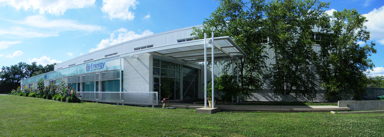 energy-ps-building