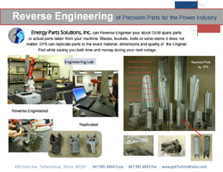 reverse-enginerring